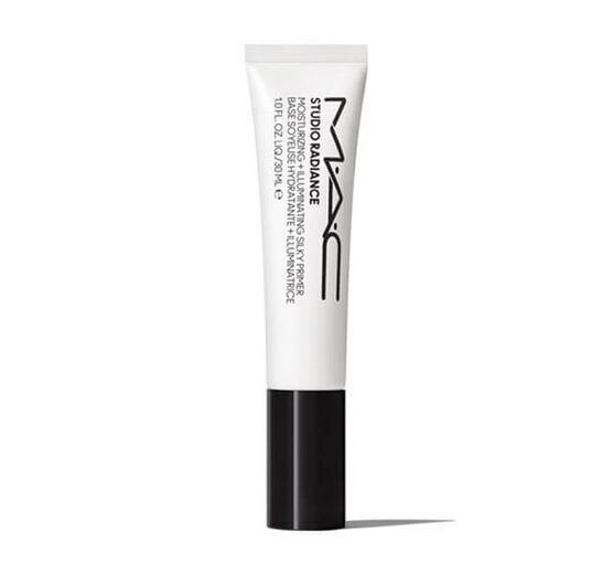 PRIMER HYDRATING STUDIO RADIANCE